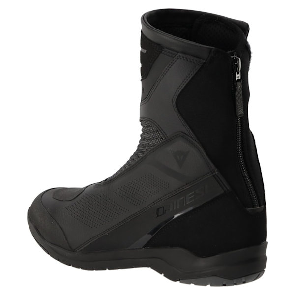 2437802_Boots_Dainese_Dainese-Blackwing-Mixed-Gore-Tex-Boots-Black/26.jpg