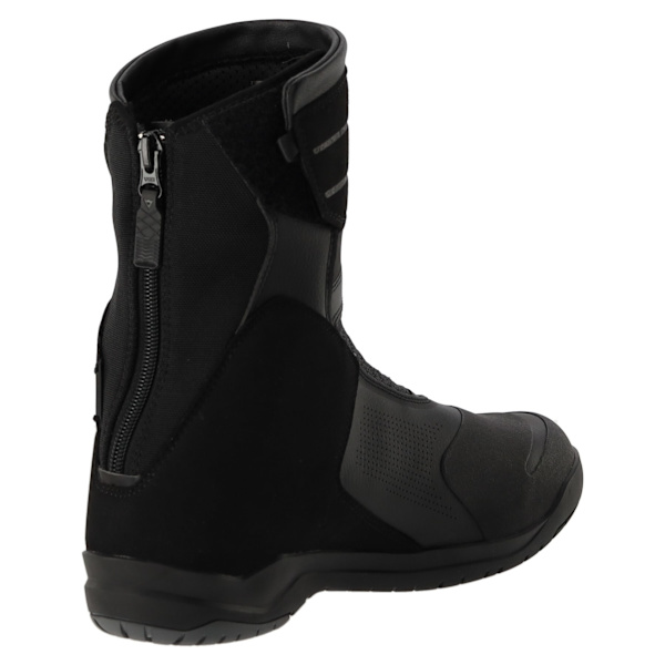 2437802_Boots_Dainese_Dainese-Blackwing-Mixed-Gore-Tex-Boots-Black/44.jpg