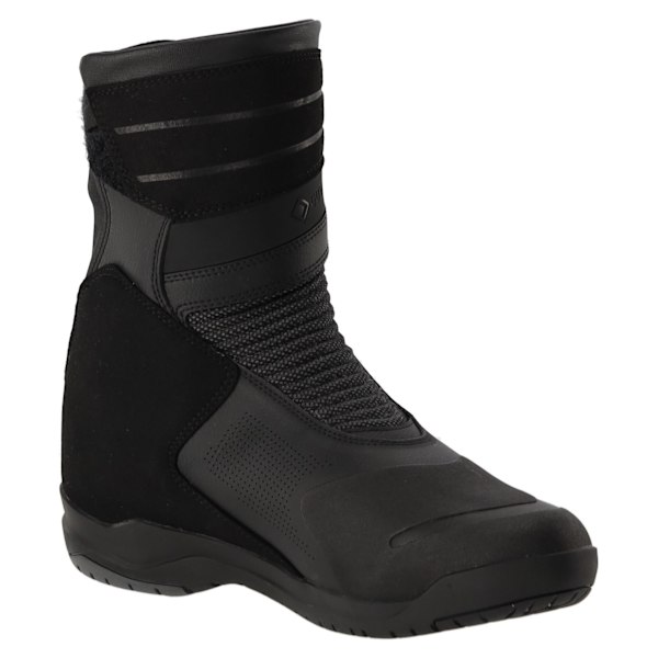 2437802_Boots_Dainese_Dainese-Blackwing-Mixed-Gore-Tex-Boots-Black/62.jpg