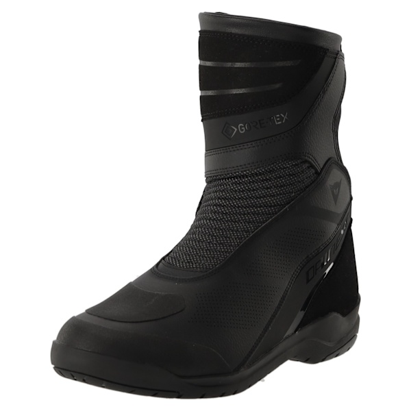 2437802_Boots_Dainese_Dainese-Blackwing-Mixed-Gore-Tex-Boots-Black/8.jpg