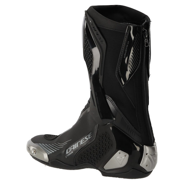 2437862_Boots_Dainese_Dainese-Torque-4-Boots-Black/26.jpg