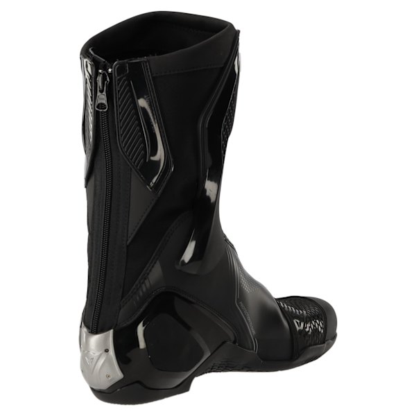 2437862_Boots_Dainese_Dainese-Torque-4-Boots-Black/44.jpg