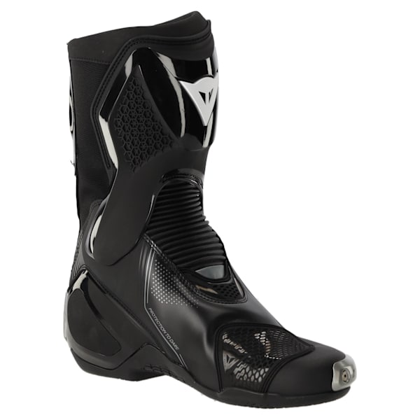 2437862_Boots_Dainese_Dainese-Torque-4-Boots-Black/62.jpg