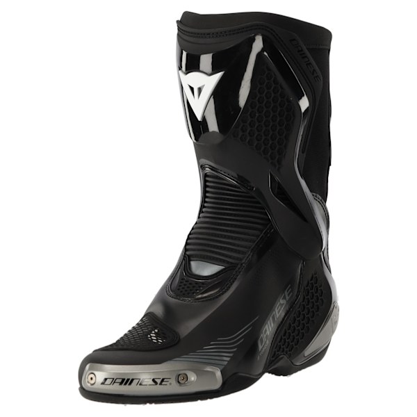 2437862_Boots_Dainese_Dainese-Torque-4-Boots-Black/8.jpg