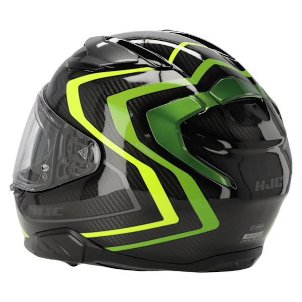 2437901_Helmets_HJC_HJC-F71-Carbon-Nevio-Yellow/26.jpg