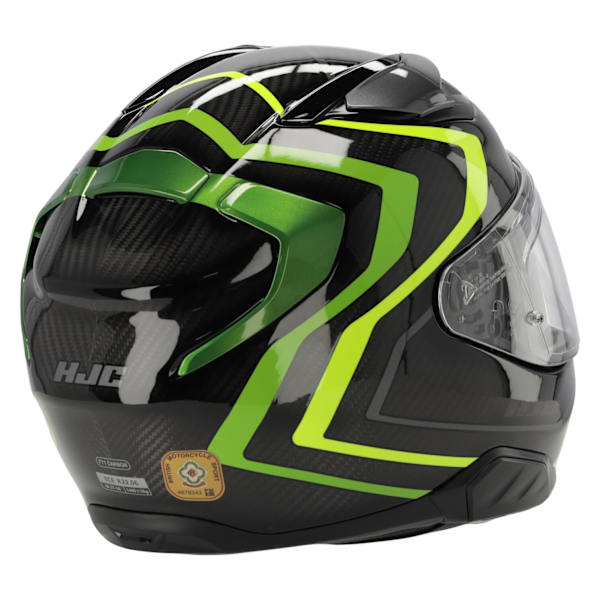 2437901_Helmets_HJC_HJC-F71-Carbon-Nevio-Yellow/44.jpg