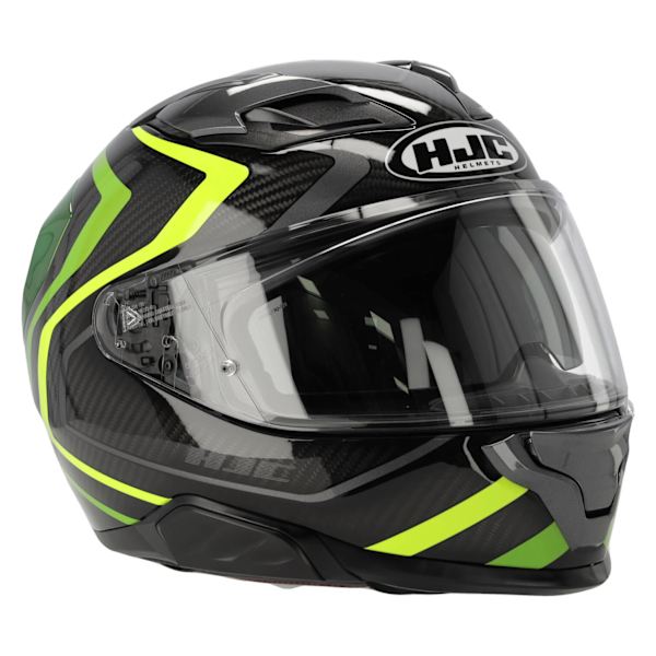 2437901_Helmets_HJC_HJC-F71-Carbon-Nevio-Yellow/62.jpg