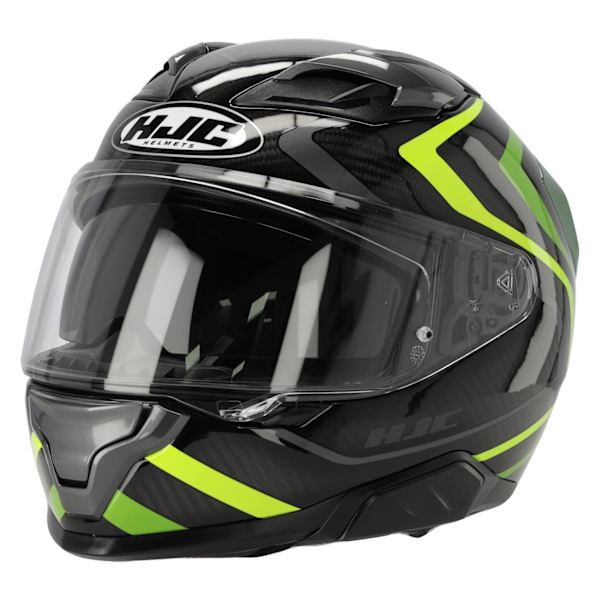 2437901_Helmets_HJC_HJC-F71-Carbon-Nevio-Yellow/8.jpg