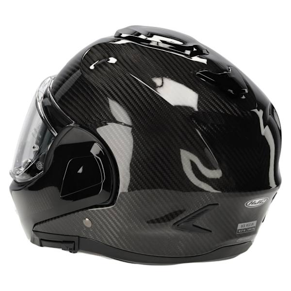2437922_Helmets_HJC_HJC-F100-Carbon-Solid-Carbon-Black_Closed/26.jpg