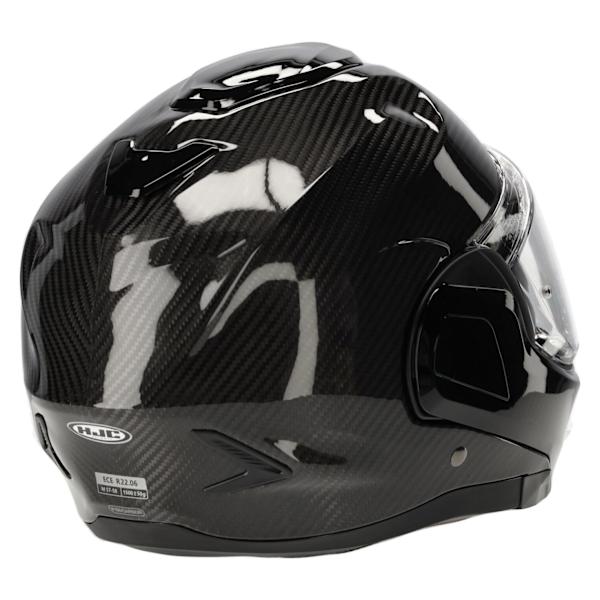 2437922_Helmets_HJC_HJC-F100-Carbon-Solid-Carbon-Black_Closed/44.jpg