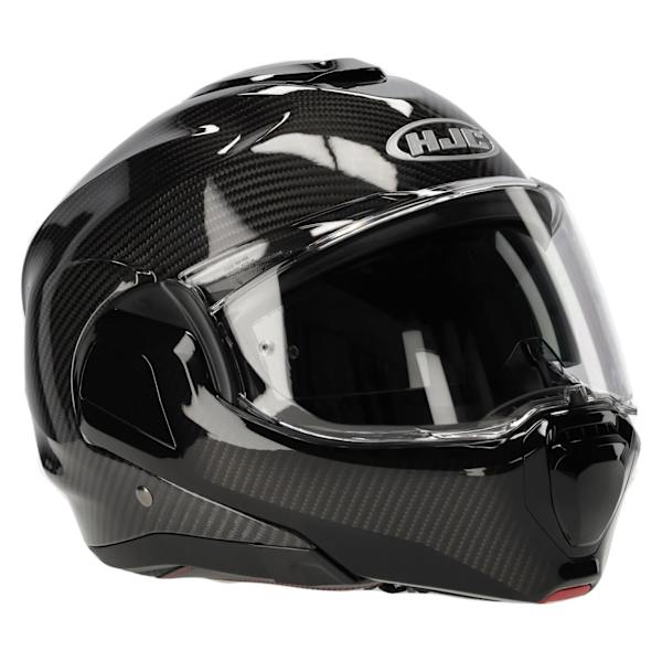 2437922_Helmets_HJC_HJC-F100-Carbon-Solid-Carbon-Black_Closed/62.jpg