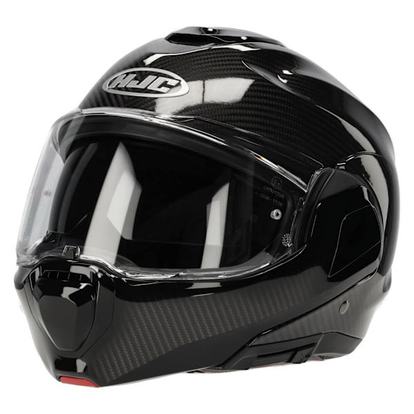 2437922_Helmets_HJC_HJC-F100-Carbon-Solid-Carbon-Black_Closed/8.jpg