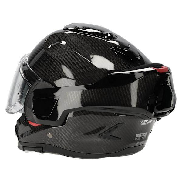 2437922_Helmets_HJC_HJC-F100-Carbon-Solid-Carbon-Black_Open/26.jpg