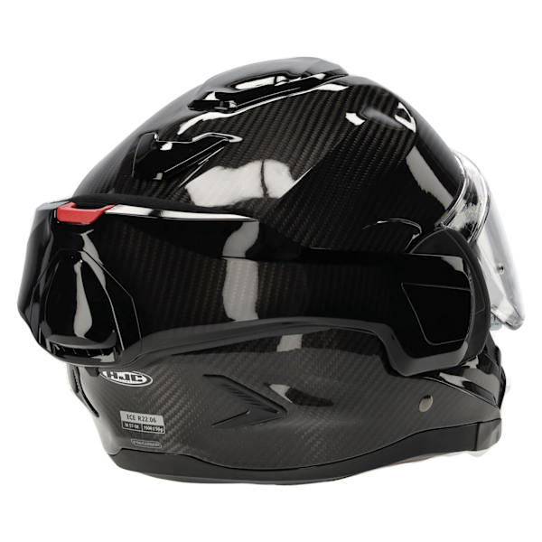 2437922_Helmets_HJC_HJC-F100-Carbon-Solid-Carbon-Black_Open/44.jpg