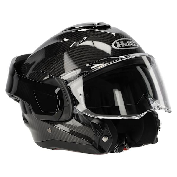 2437922_Helmets_HJC_HJC-F100-Carbon-Solid-Carbon-Black_Open/62.jpg