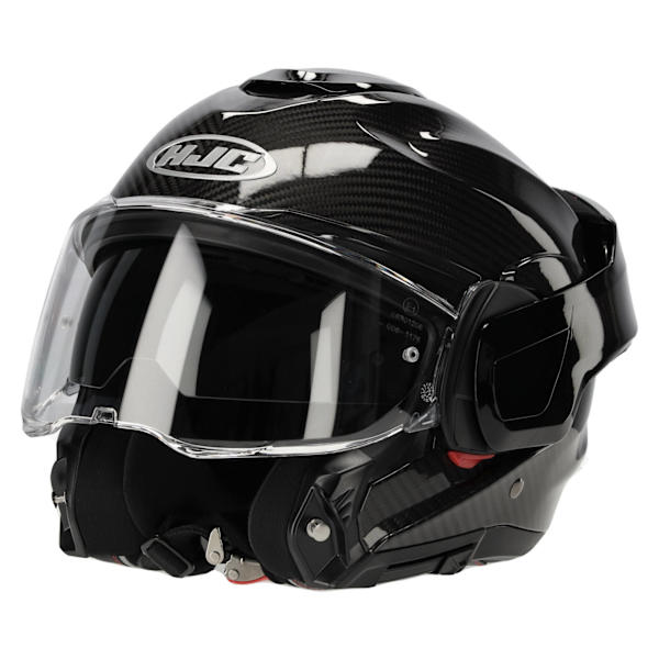 2437922_Helmets_HJC_HJC-F100-Carbon-Solid-Carbon-Black_Open/8.jpg