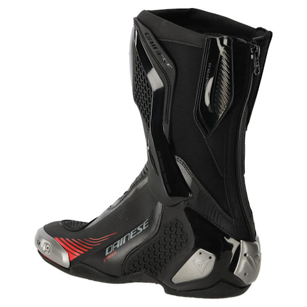 2438015_Boots_Dainese_Dainese-Torque-4-Air-Boots-Black-Lava-Red/26.jpg