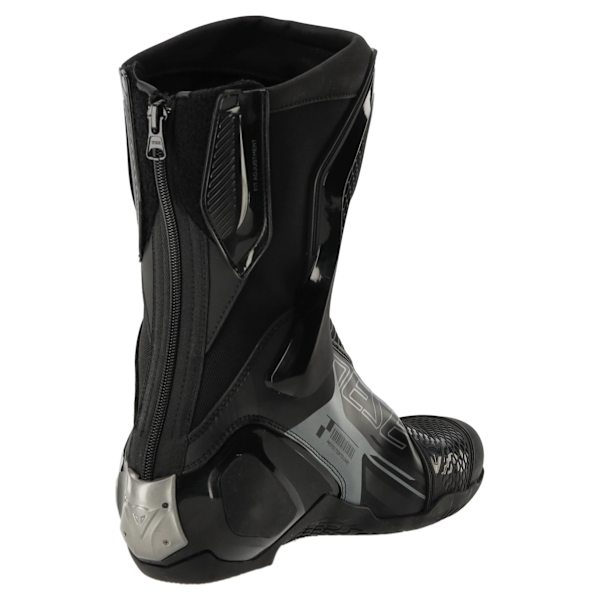 2438015_Boots_Dainese_Dainese-Torque-4-Air-Boots-Black-Lava-Red/44.jpg