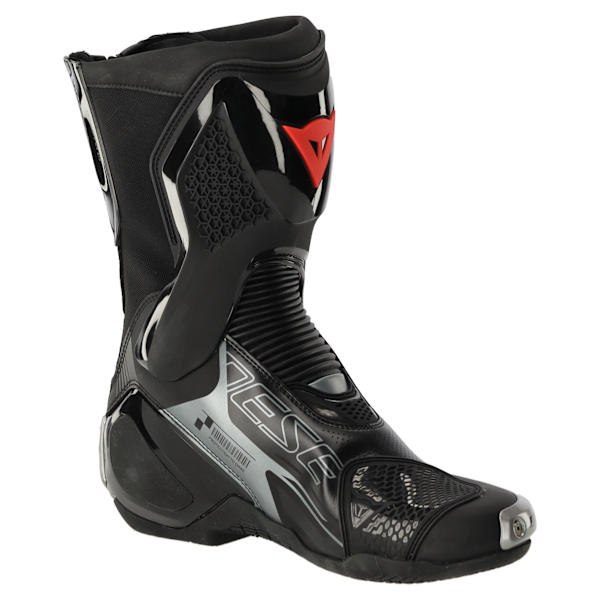 2438015_Boots_Dainese_Dainese-Torque-4-Air-Boots-Black-Lava-Red/62.jpg
