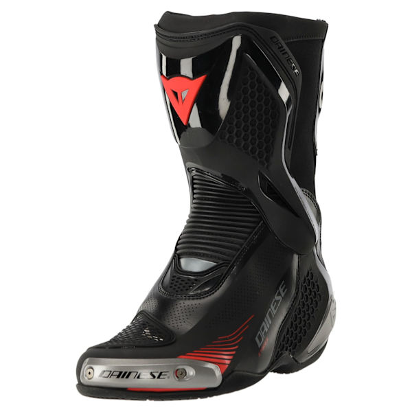 2438015_Boots_Dainese_Dainese-Torque-4-Air-Boots-Black-Lava-Red/8.jpg