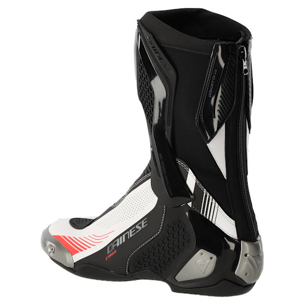 2438051_Boots_Dainese_Dainese-Torque-4-Air-Boots-Black-White-Fluo-Red/26.jpg