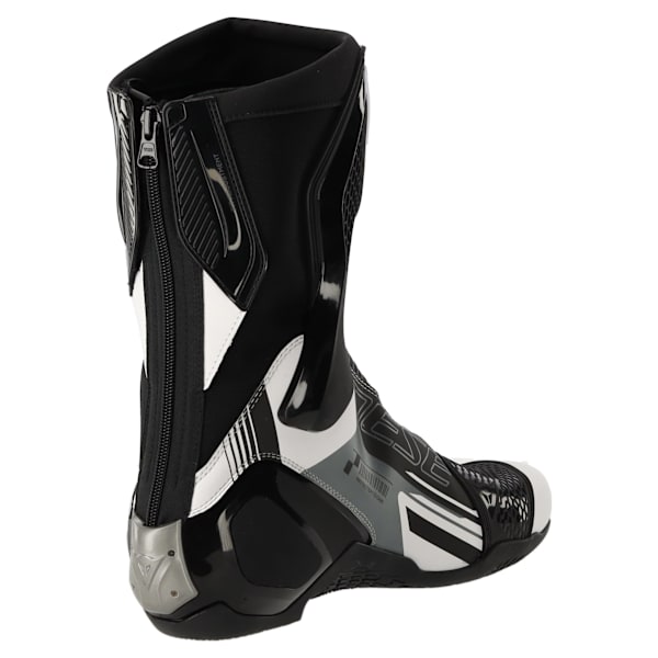 2438051_Boots_Dainese_Dainese-Torque-4-Air-Boots-Black-White-Fluo-Red/44.jpg