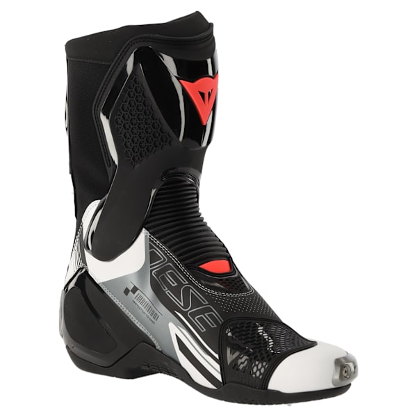2438051_Boots_Dainese_Dainese-Torque-4-Air-Boots-Black-White-Fluo-Red/62.jpg
