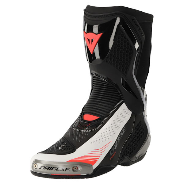 2438051_Boots_Dainese_Dainese-Torque-4-Air-Boots-Black-White-Fluo-Red/8.jpg