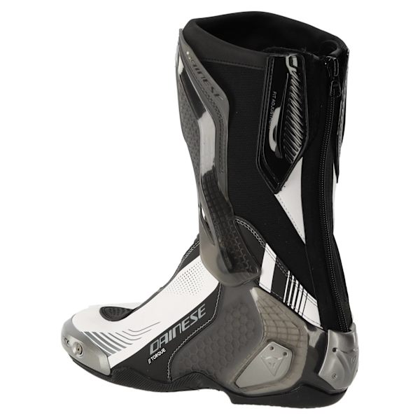 2438138_Boots_Dainese_Dainese-Torque-4-S-Boots-Black-White/26.jpg