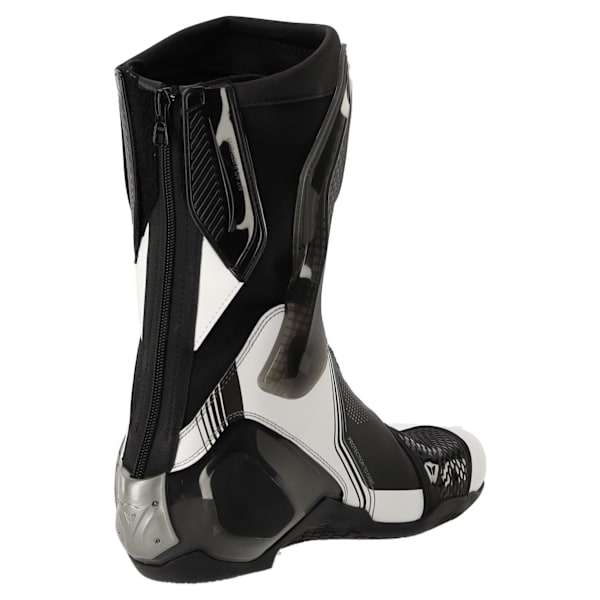 2438138_Boots_Dainese_Dainese-Torque-4-S-Boots-Black-White/44.jpg