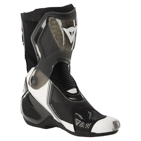 2438138_Boots_Dainese_Dainese-Torque-4-S-Boots-Black-White/62.jpg