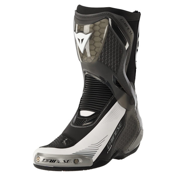 2438138_Boots_Dainese_Dainese-Torque-4-S-Boots-Black-White/8.jpg
