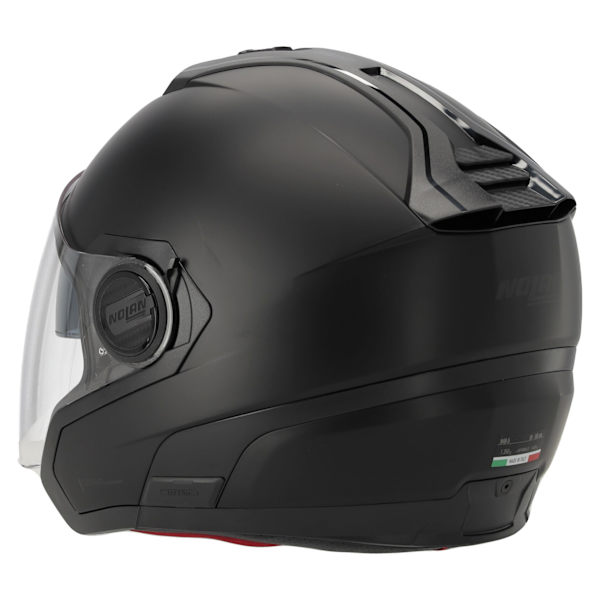 2438234_Helmets_Nolan_Nolan-N40-5-Classico-Matt-Black/26.jpg