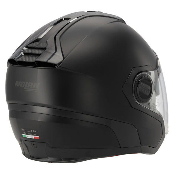 2438234_Helmets_Nolan_Nolan-N40-5-Classico-Matt-Black/44.jpg
