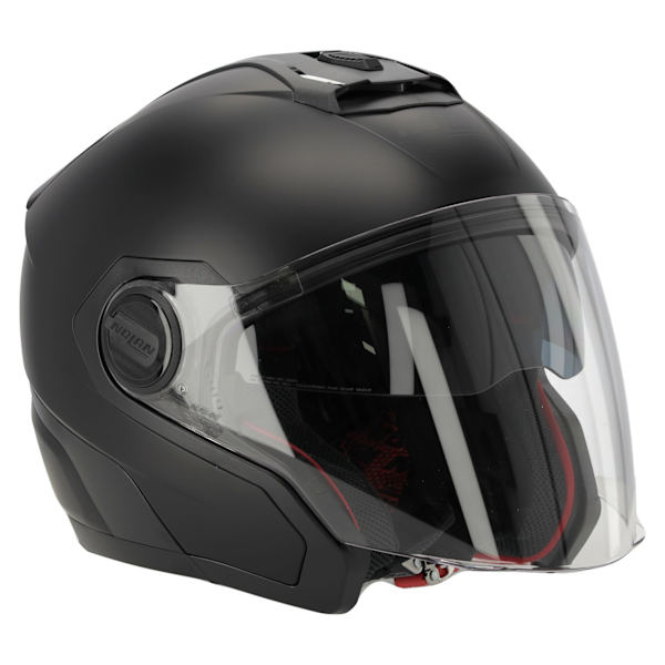 2438234_Helmets_Nolan_Nolan-N40-5-Classico-Matt-Black/62.jpg
