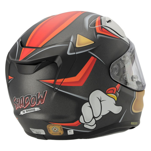 2438708_Helmets_HJC_HJC-R-PHA-12-Shadow-The-Hedgehog-Red/44.jpg