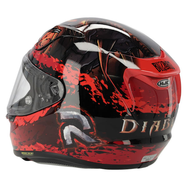 2438753_Helmets_HJC_HJC-R-PHA-12-Blizzard-Diablo-/26.jpg