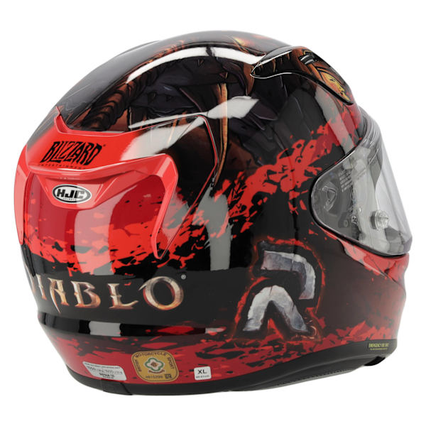 2438753_Helmets_HJC_HJC-R-PHA-12-Blizzard-Diablo-/44.jpg