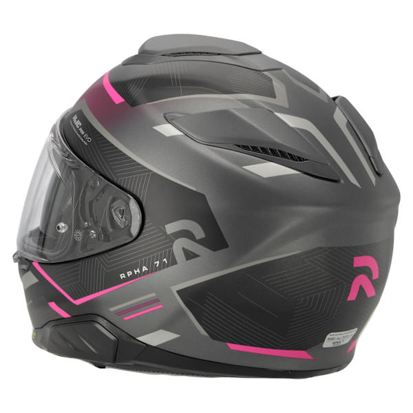 2438924_Helmets_HJC_HJC-R-PHA-71-Ellon-Pink/26.jpg