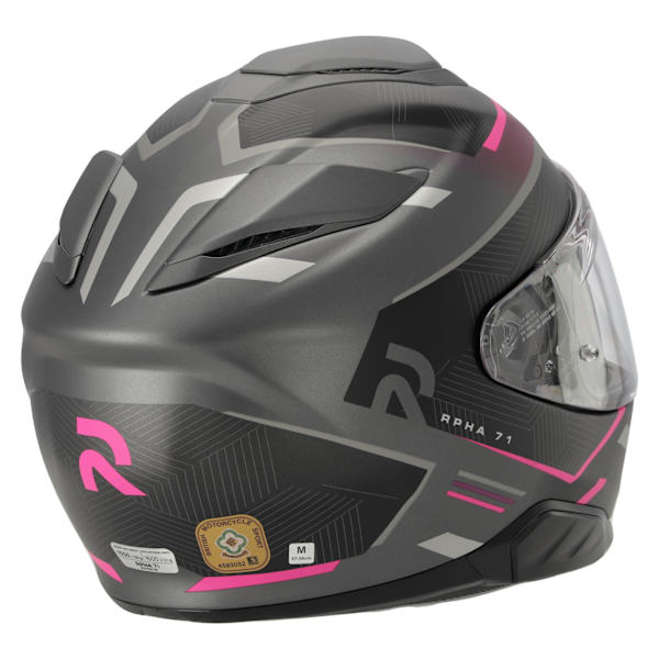 2438924_Helmets_HJC_HJC-R-PHA-71-Ellon-Pink/44.jpg