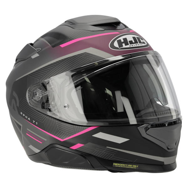 2438924_Helmets_HJC_HJC-R-PHA-71-Ellon-Pink/62.jpg