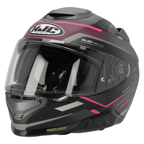 2438924_Helmets_HJC_HJC-R-PHA-71-Ellon-Pink/8.jpg