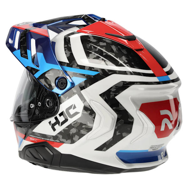 2438948_Helmets_HJC_HJC-RPHA-60-Dakar-White-Blue-Red/26.jpg