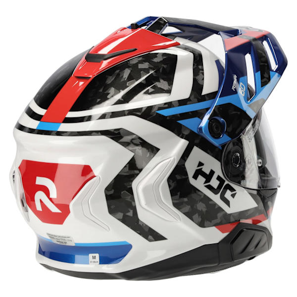 2438948_Helmets_HJC_HJC-RPHA-60-Dakar-White-Blue-Red/44.jpg