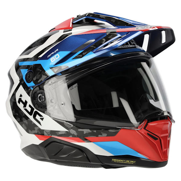 2438948_Helmets_HJC_HJC-RPHA-60-Dakar-White-Blue-Red/62.jpg