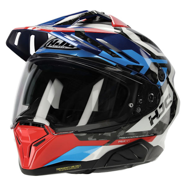 2438948_Helmets_HJC_HJC-RPHA-60-Dakar-White-Blue-Red/8.jpg
