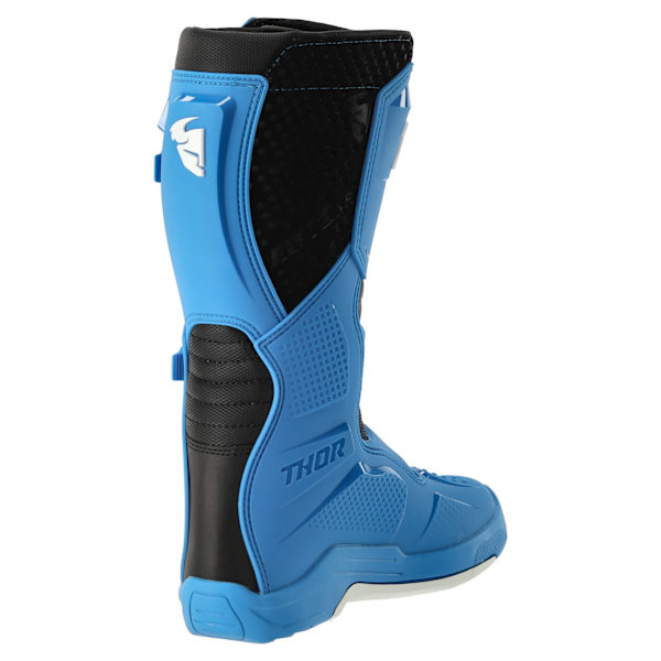2439611_Boots_Thor_Thor-Blitz-XR-Boots-Blue-White/44.jpg