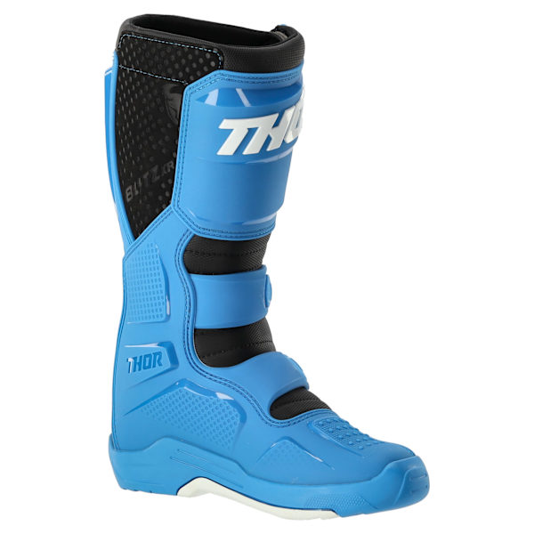 2439611_Boots_Thor_Thor-Blitz-XR-Boots-Blue-White/62.jpg