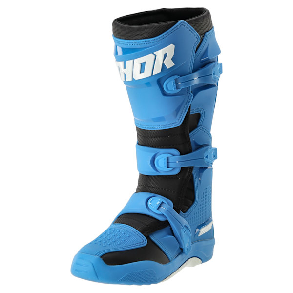 2439611_Boots_Thor_Thor-Blitz-XR-Boots-Blue-White/8.jpg