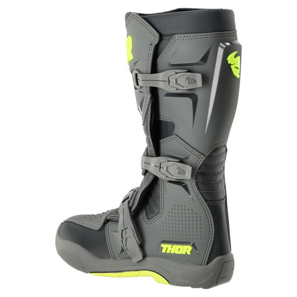 2439644_Boots_Thor_Thor-Blitz-XR-Boots-Grey-Charcoal/26.jpg